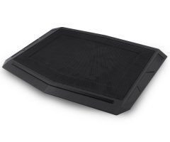 Охлаждане за лаптоп Notebook Cooler 17" ZM-NC11 Охлаждане за лаптоп Notebook Cooler 17" ZM-NC11