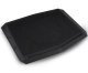 Охлаждане за лаптоп Notebook Cooler 17" ZM-NC11 Охлаждане за лаптоп Notebook Cooler 17" ZM-NC11