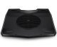 Охлаждане за лаптоп Notebook Cooler 17" ZM-NC11 Охлаждане за лаптоп Notebook Cooler 17" ZM-NC11