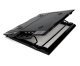 Охлаждане за лаптоп Notebook Cooler 17" Black ZM-NS2000