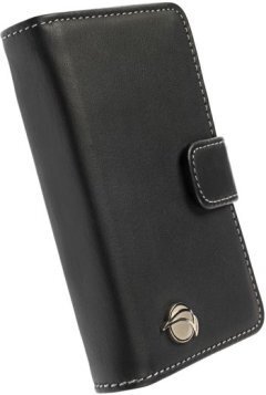 Orion - Black- iPhone 3G/3GS Orion - Black- iPhone 3G/3GS