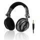 Sound P281 - DJ Headphone Sound P281 - DJ Headphone