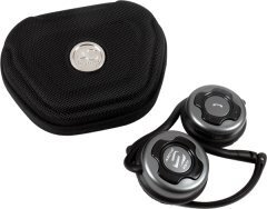 Слушалки Sound P311 - bluetooth stereo headset