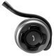 Sound P311 - bluetooth stereo headset Sound P311 - bluetooth stereo headset