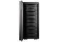 Middle Tower Case PRECISION Black - PS01B Middle Tower Case PRECISION Black - PS01B