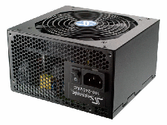S12 II - 500 W S12 II - 500 W