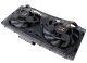 VGA Cooler Bifrost VD1065 VGA Cooler Bifrost VD1065