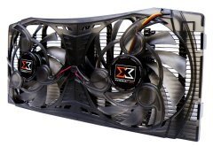 VGA Cooler Bifrost VD1065 VGA Cooler Bifrost VD1065