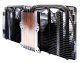 VGA Cooler Bifrost VD1065 VGA Cooler Bifrost VD1065