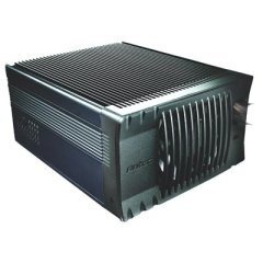 PHANTOM 500 EC FANLESS Hybrid PHANTOM 500 EC FANLESS Hybrid