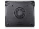 Notebook Cooler M3 15.6" Black 2.1 Speakers Notebook Cooler M3 15.6" Black 2.1 Speakers