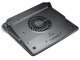 Охладител за лаптоп Notebook Cooler M3 15.6" Black 2.1 Speakers