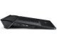 Notebook Cooler M3 15.6" Black 2.1 Speakers Notebook Cooler M3 15.6" Black 2.1 Speakers