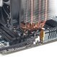 CPU Cooler Ninja 3 Rev.B- 2011/1366/1155/775/AMD CPU Cooler Ninja 3 Rev.B- 2011/1366/1155/775/AMD