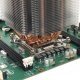 CPU Cooler Ninja 3 Rev.B- 2011/1366/1155/775/AMD CPU Cooler Ninja 3 Rev.B- 2011/1366/1155/775/AMD