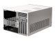 SFF Case SUGO White - SG02W-F SFF Case SUGO White - SG02W-F