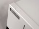 SFF Case SUGO White - SG02W-F SFF Case SUGO White - SG02W-F