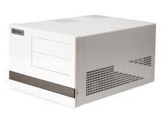 SFF Case SUGO White - SG02W-F SFF Case SUGO White - SG02W-F