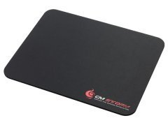 Storm CS-S Battle H2 Mouse Pad Storm CS-S Battle H2 Mouse Pad