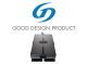 Notebook Power Adaptor Slim 95W SNA95 Notebook Power Adaptor Slim 95W SNA95