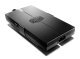 Notebook Power Adaptor Slim 95W SNA95 Notebook Power Adaptor Slim 95W SNA95
