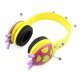 Детски слушалки Children Headphones Monster series - DE802