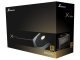 X-650 GOLD Modular Gaming Power - 650 W X-650 GOLD Modular Gaming Power - 650 W
