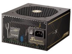 X-650 GOLD Modular Gaming Power - 650 W X-650 GOLD Modular Gaming Power - 650 W