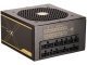 X-750 GOLD Modular Gaming Power - 750 W X-750 GOLD Modular Gaming Power - 750 W