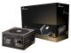 X-750 GOLD Modular Gaming Power - 750 W X-750 GOLD Modular Gaming Power - 750 W
