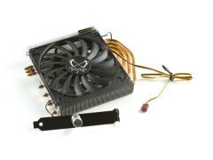 VGA Cooler Setsugen VGA Cooler Setsugen