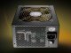 PSU Silent PRO GOLD 800W PSU Silent PRO GOLD 800W