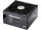 PSU Silent Pro M700 W PSU Silent Pro M700 W