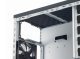 Middle Tower Sileo 500 - Silent Case Middle Tower Sileo 500 - Silent Case