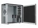 Middle Tower Sileo 500 - Silent Case Middle Tower Sileo 500 - Silent Case
