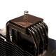 CPU Cooler Matterhorn - Intel/AMD CPU Cooler Matterhorn - Intel/AMD
