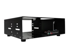 Test Bench V1.0 Test Bench V1.0