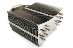 Ultra-120 eXtreme Ultra-120 eXtreme