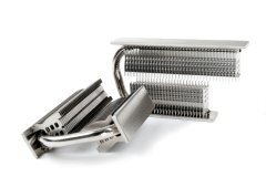 HR-09 S Mosfet Cooler Type 2 HR-09 S Mosfet Cooler Type 2