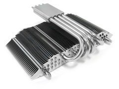 HR-03 Plus HR-03 Plus