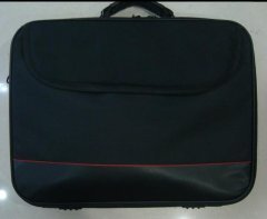 Чанта за лаптоп Notebook bag 15.6" Black - VB-501B Чанта за лаптоп Notebook bag 15.6" Black - VB-501B