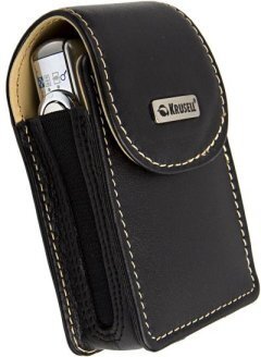 Vertica - Black - Wide - Multidapt Vertica - Black - Wide - Multidapt