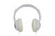 Слушалки Funky Beats - Headphones (White & black) AM2001/WBK Слушалки Funky Beats - Headphones (White & black) AM2001/WBK