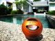 X-mini II Portable Capsule Speaker - Orange X-mini II Portable Capsule Speaker - Orange