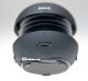 X-mini II Portable Capsule Speaker - Black X-mini II Portable Capsule Speaker - Black