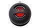 X-mini II Portable Capsule Speaker - Black X-mini II Portable Capsule Speaker - Black