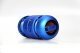 X-mini MAX Portable Capsule Speaker - Blue