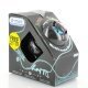 X-mini HAPPY MP3 2Gb/Capsule Speaker Black X-mini HAPPY MP3 2Gb/Capsule Speaker Black