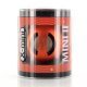 X-mini II Portable Capsule Speaker - Orange