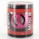 X-mini II Portable Capsule Speaker - Pink X-mini II Portable Capsule Speaker - Pink